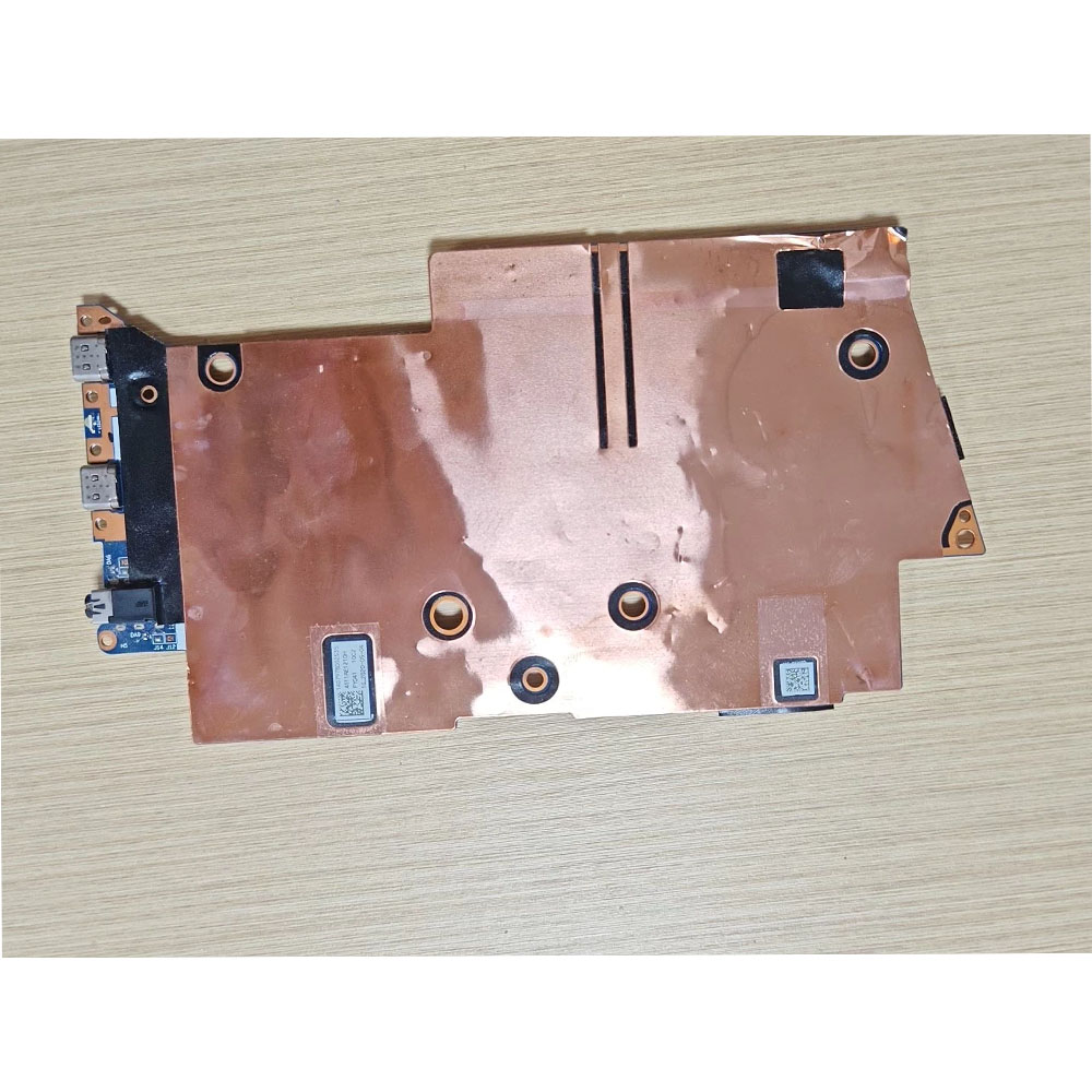 NM-C431 para Lenovo Yoga C740- - Laptop Accessories Ram reseña y precio