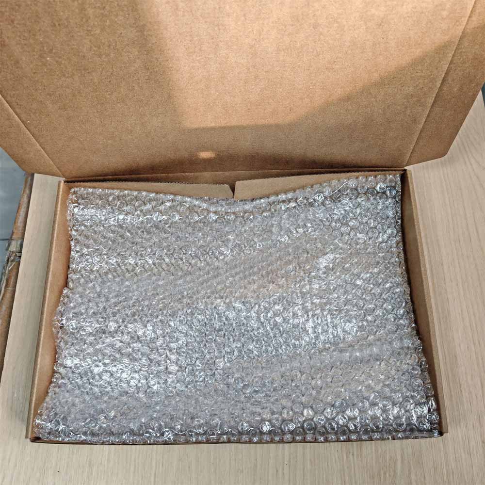 LA-L581P para la placa base de - Laptop Accessories Ram reseña y precio
