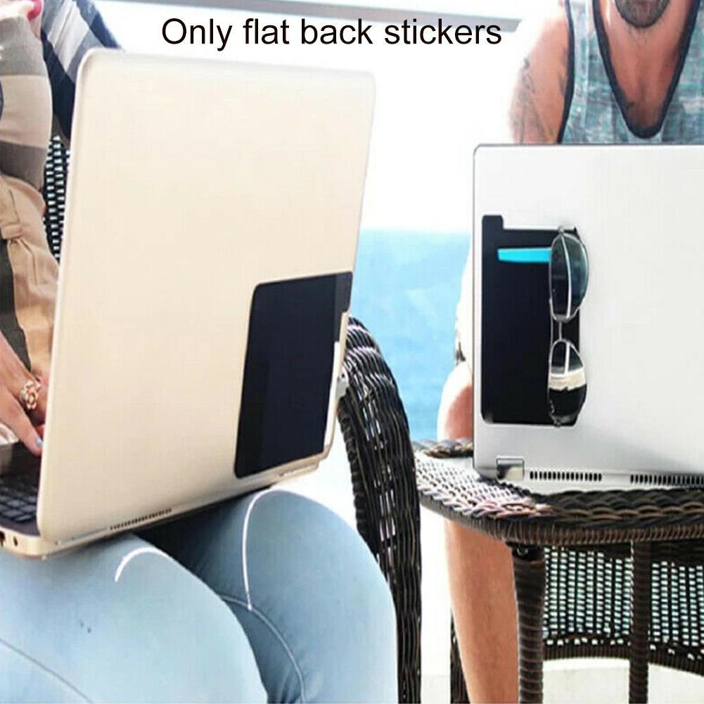 Bolsa de almacenamiento traser - Laptop Accessories Kit Bag reseña y precio