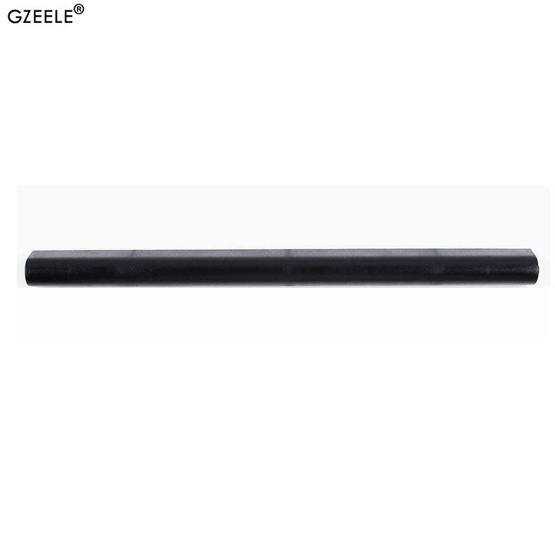Nuevo Juego de cubierta de bis - Laptop Accessories Asus reseña y precio