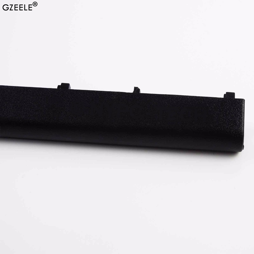 Nuevo Juego de cubierta de bis - Laptop Accessories Asus reseña y precio