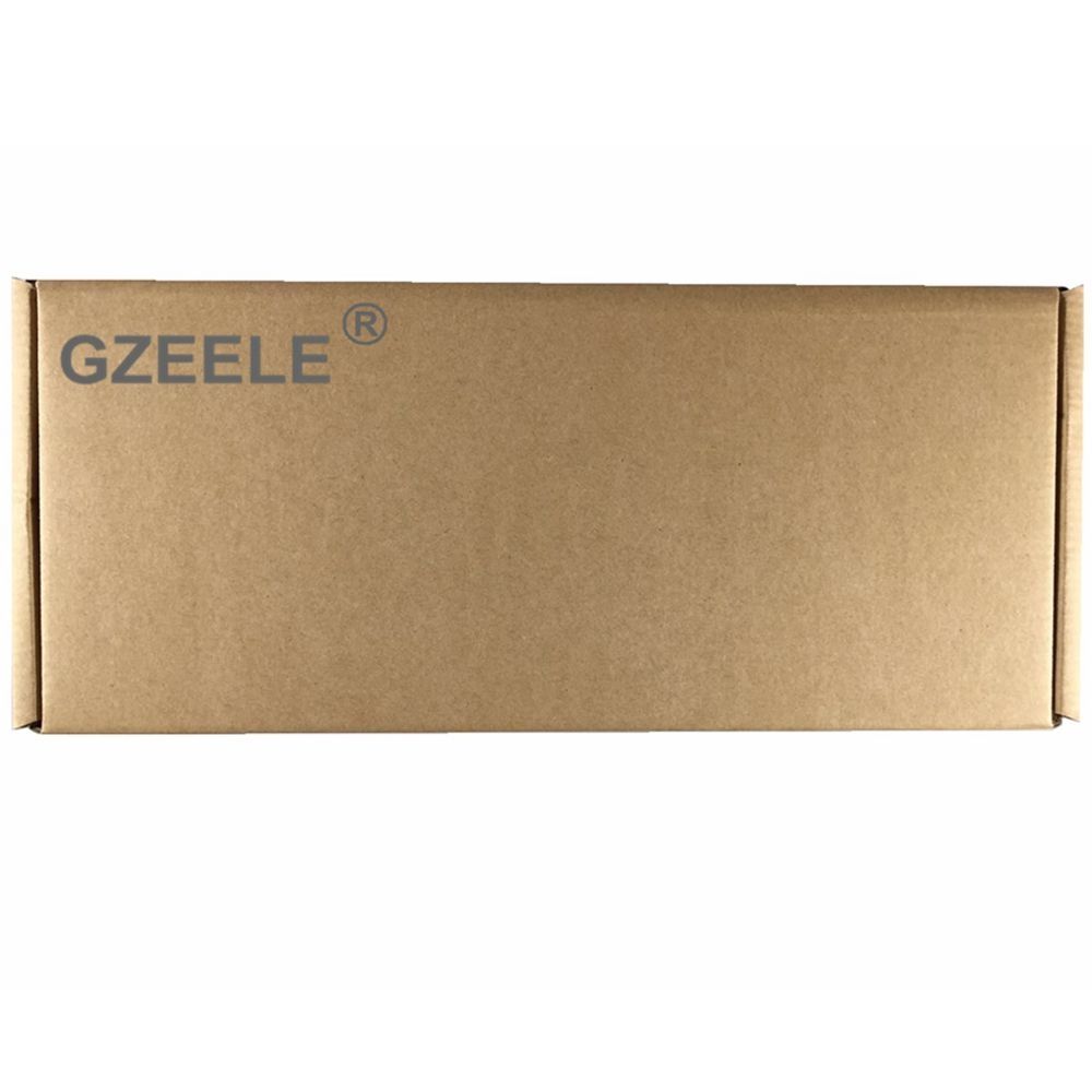 Nuevo Juego de cubierta de bis - Laptop Accessories Asus reseña y precio