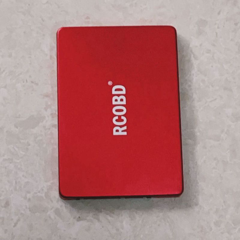 Software de Diagnóstico MB Sta - Laptop Accessories Distributor reseña y precio