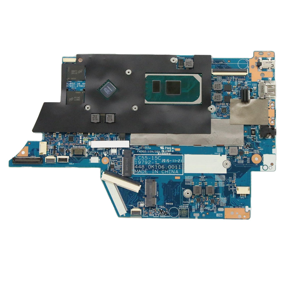 19792-1 Para Lenovo Ideapad Fl - Laptop Accessories Ram reseña y precio