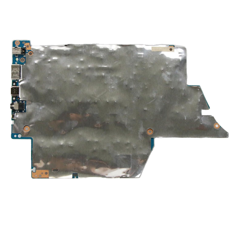 19792-1 Para Lenovo Ideapad Fl - Laptop Accessories Ram reseña y precio