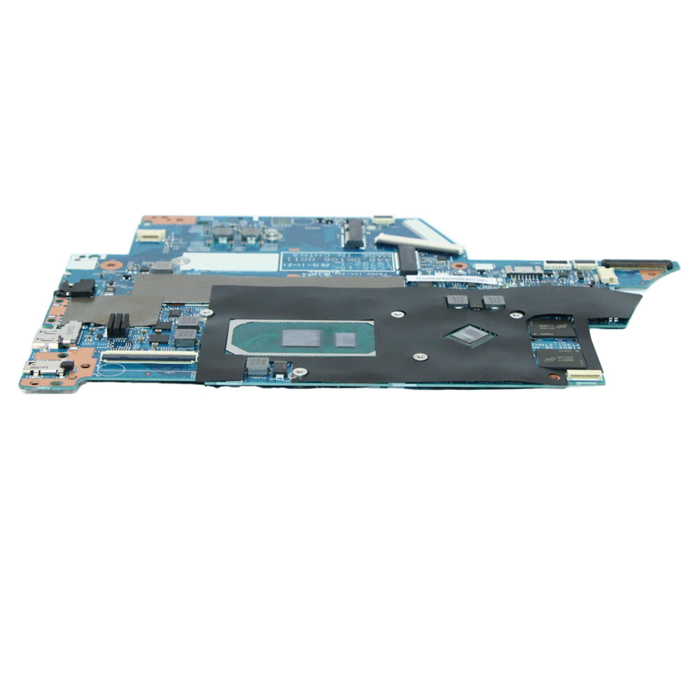 19792-1 Para Lenovo Ideapad Fl - Laptop Accessories Ram reseña y precio