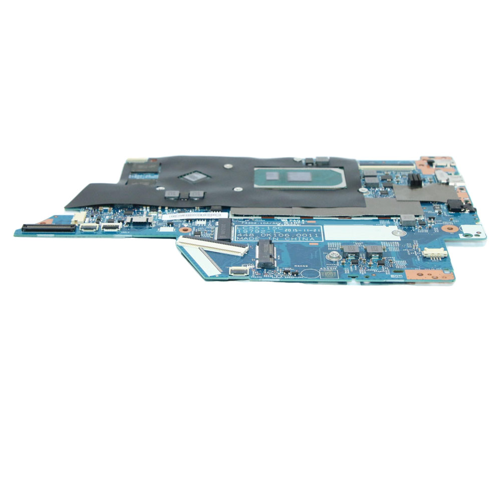 19792-1 Para Lenovo Ideapad Fl - Laptop Accessories Ram reseña y precio