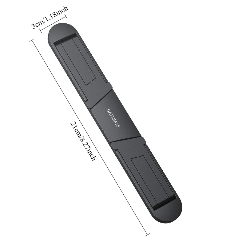 Soporte para computadora portá - Laptop Accessories Distributor reseña y precio