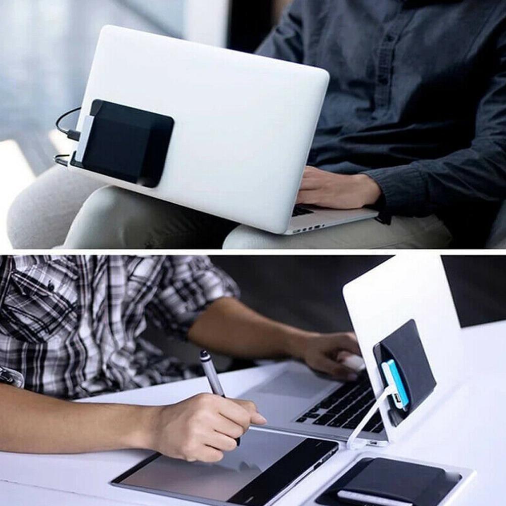 Bolsa de Almacenamiento Traser - Laptop Accessories Kit Bag reseña y precio
