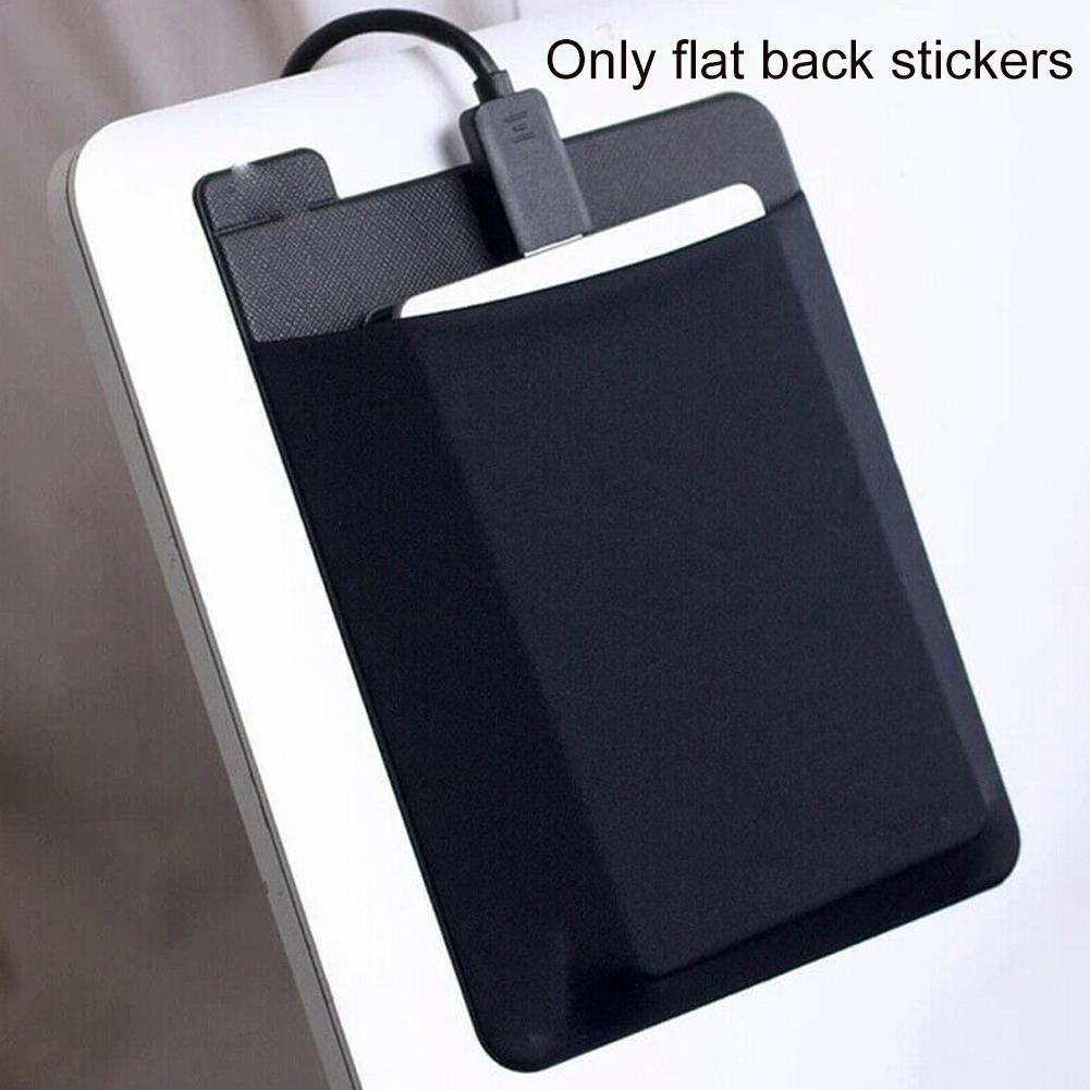 Bolsa de Almacenamiento Traser - Laptop Accessories Kit Bag reseña y precio