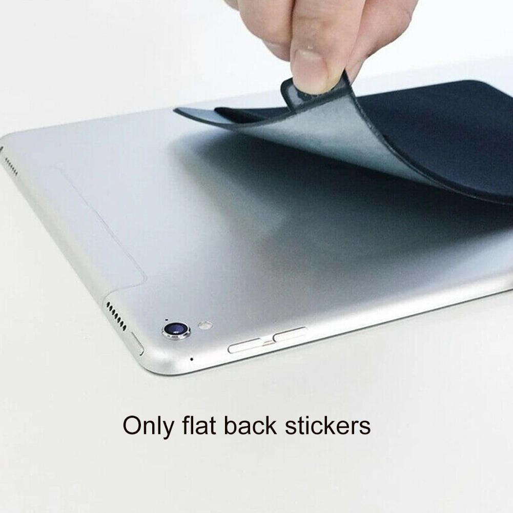 Bolsa de Almacenamiento Traser - Laptop Accessories Kit Bag reseña y precio