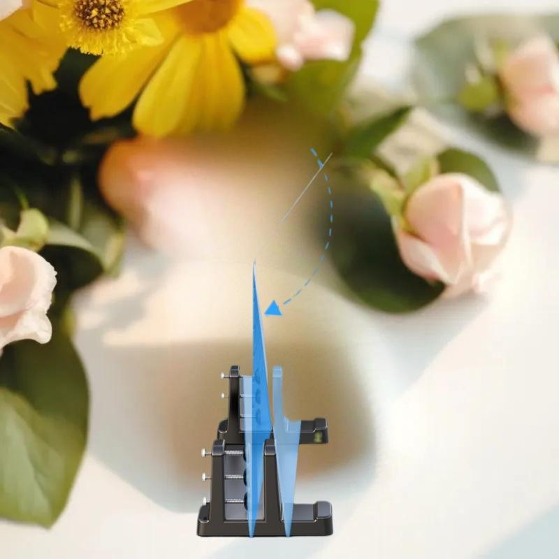 Soporte Vertical Universal par - Laptop Accessories Distributor reseña y precio