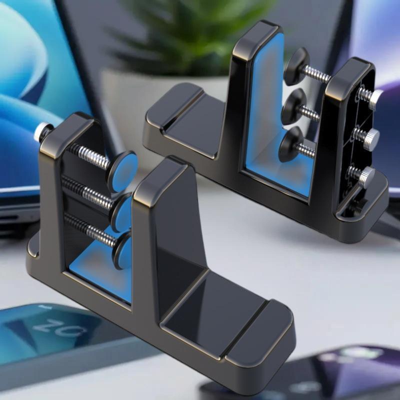 Soporte Vertical Universal par - Laptop Accessories Distributor reseña y precio