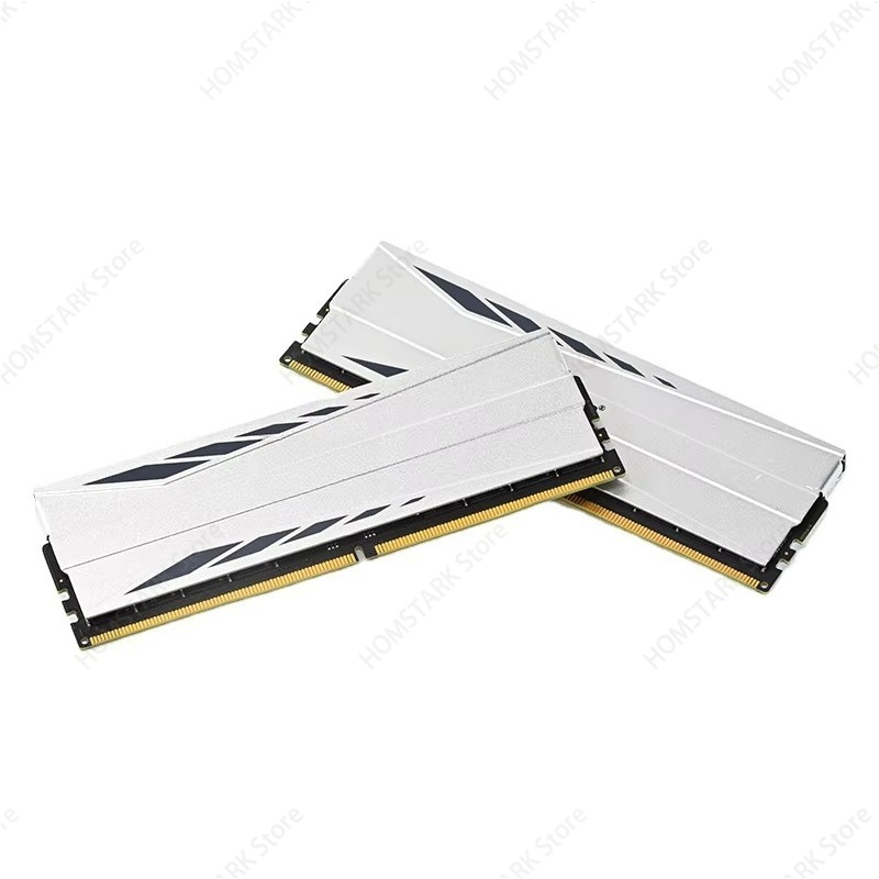 Módulo de memoria DDR5 para or - Memory Ram Upgrade reseña y precio