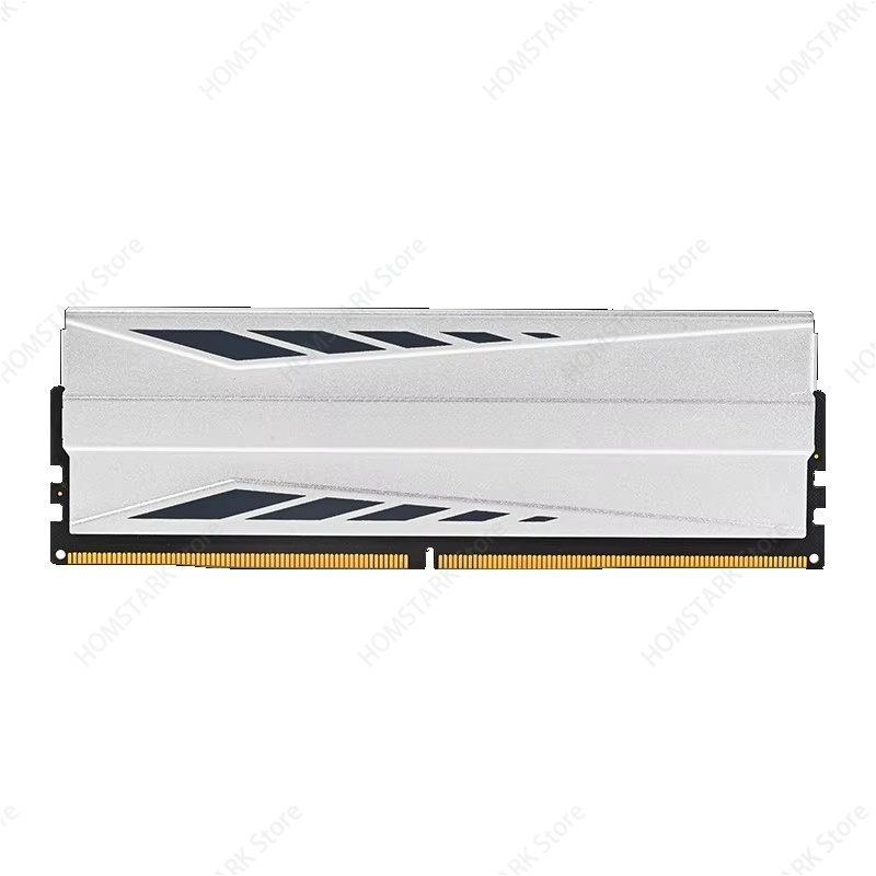 Módulo de memoria DDR5 para or - Memory Ram Upgrade reseña y precio