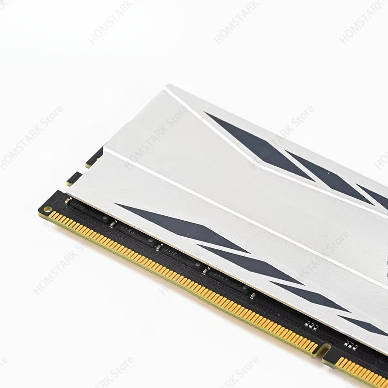 Módulo de memoria DDR5 para or - Memory Ram Upgrade reseña y precio