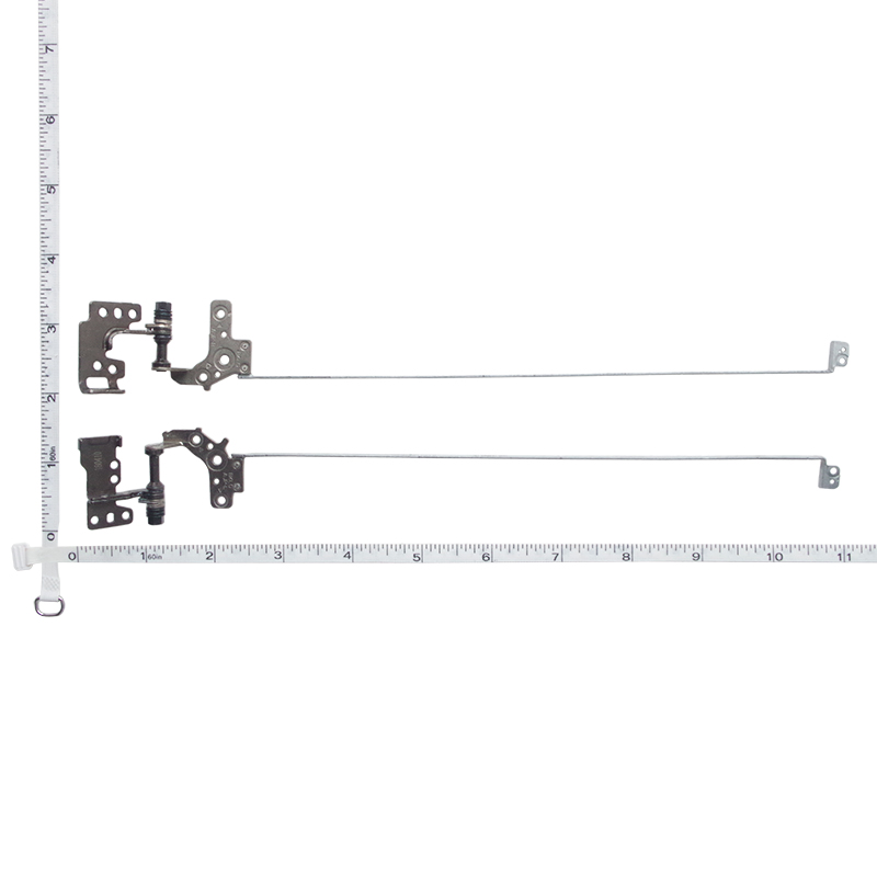 Nuevo para ASUS FX80/G/GD FX50 - Laptop Accessories Asus reseña y precio