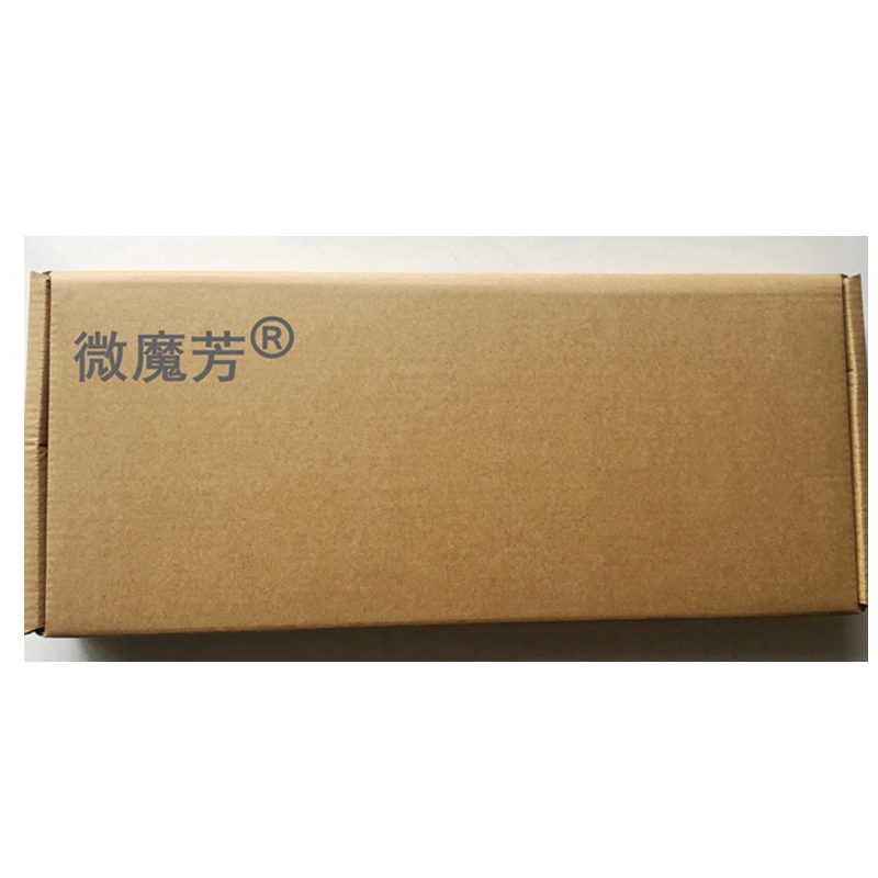 Nuevo para ASUS FX80/G/GD FX50 - Laptop Accessories Asus reseña y precio