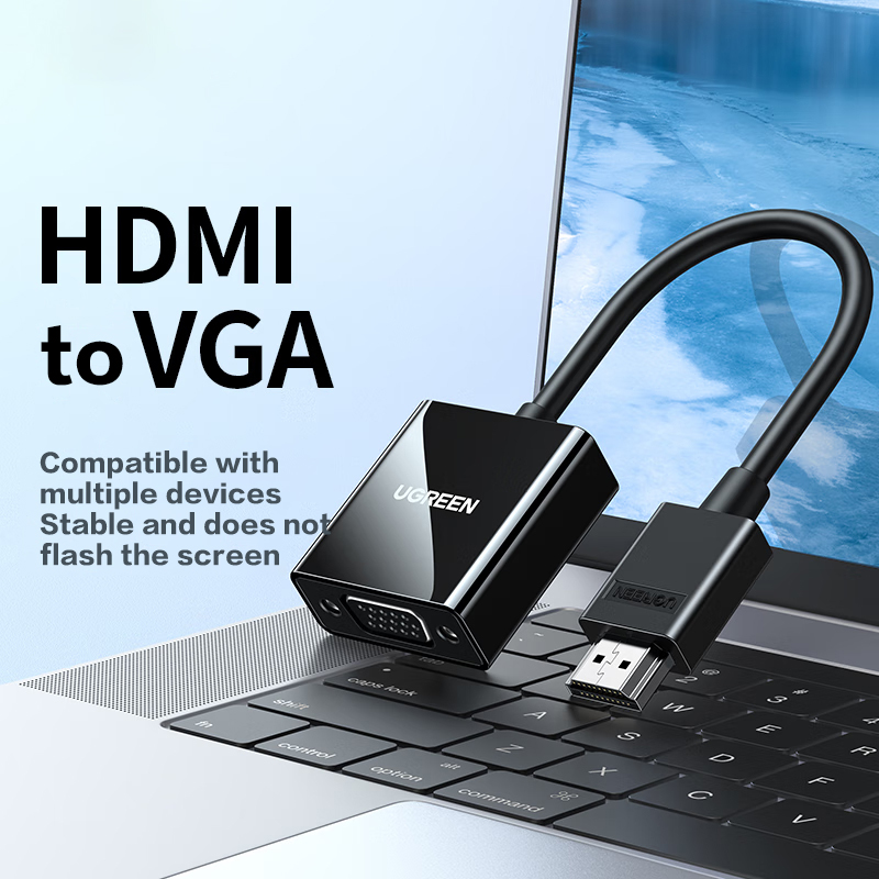 Unidad de grabación de DVD ext - Laptop Accessories All In One reseña y precio