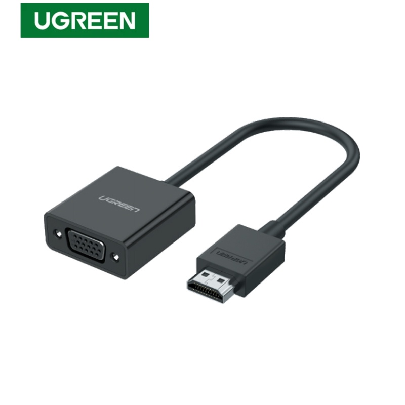 Unidad de grabación de DVD ext - Laptop Accessories All In One reseña y precio