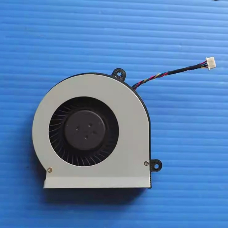 Ventilador de refrigeración pa - Laptop Accessories Asus reseña y precio