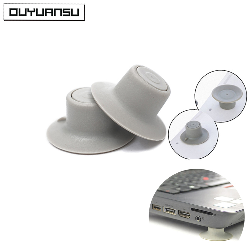 Soporte suave para portátiles, - Laptop Accessories Distributor reseña y precio