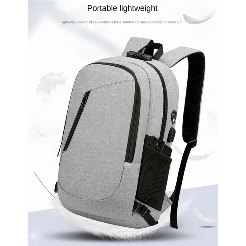 * ONE DAY Bolso de hombro para - Laptop Accessories Kit Bag reseña y precio