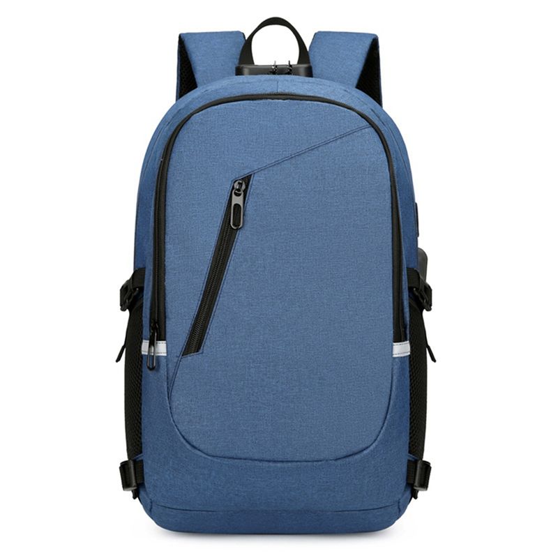 * ONE DAY Bolso de hombro para - Laptop Accessories Kit Bag reseña y precio