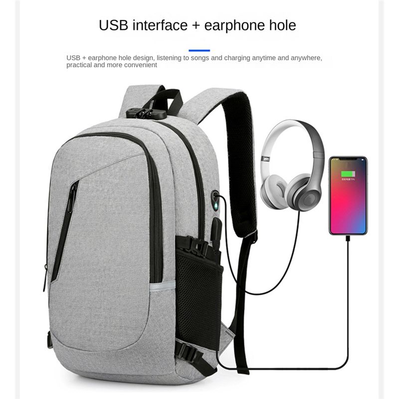 * ONE DAY Bolso de hombro para - Laptop Accessories Kit Bag reseña y precio