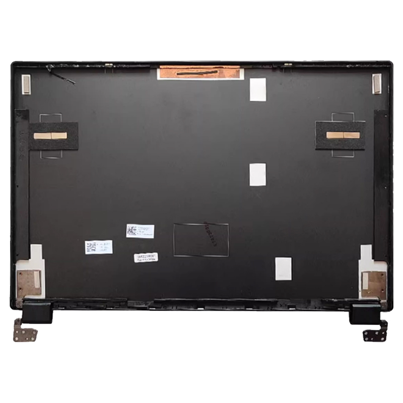 Carcasa para Laptop ASUS ROG16 - Laptop Accessories Asus reseña y precio