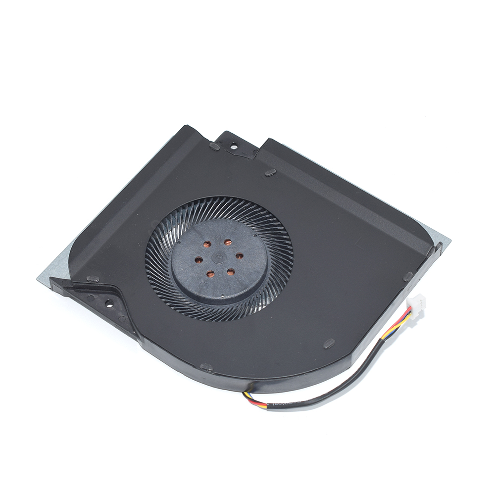Ventilador de GPU para ordenad - Laptop Accessories Asus reseña y precio