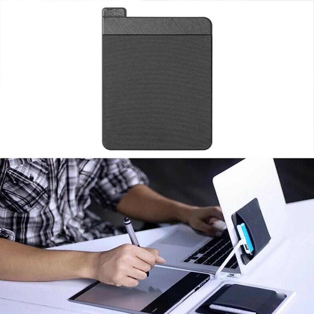 Bolsa de almacenamiento traser - Laptop Accessories Kit Bag reseña y precio