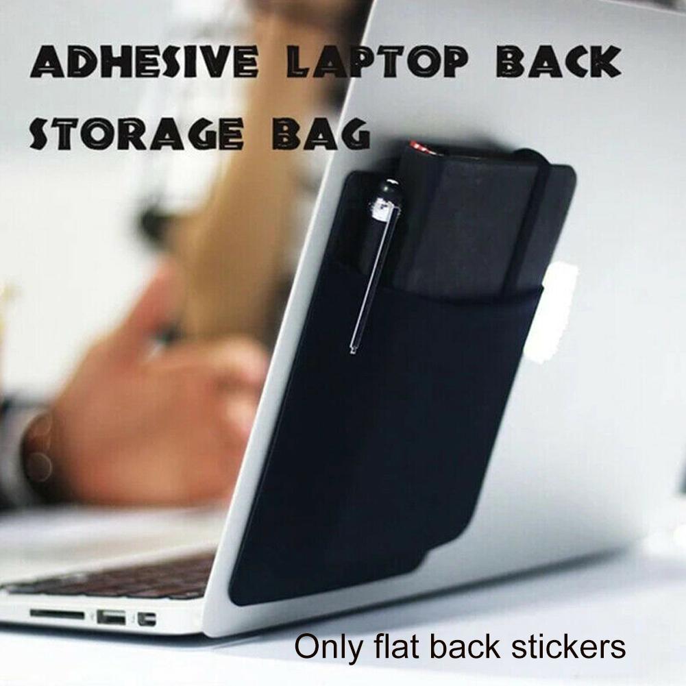 Bolsa de almacenamiento traser - Laptop Accessories Kit Bag reseña y precio