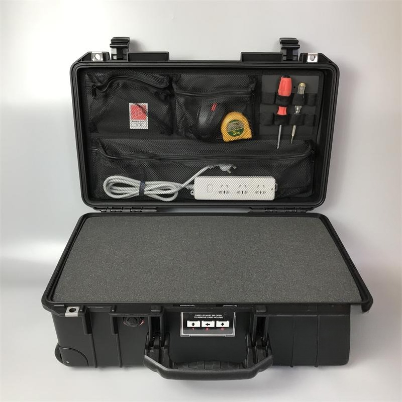 1560 Kit Organizador de Acceso - Laptop Accessories Kit Bag reseña y precio