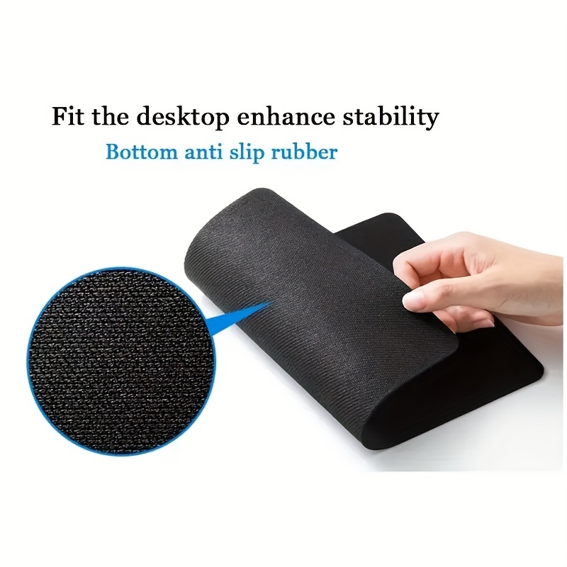 Razer-alfombrilla de ratón de  - Laptop Accessories Cool reseña y precio