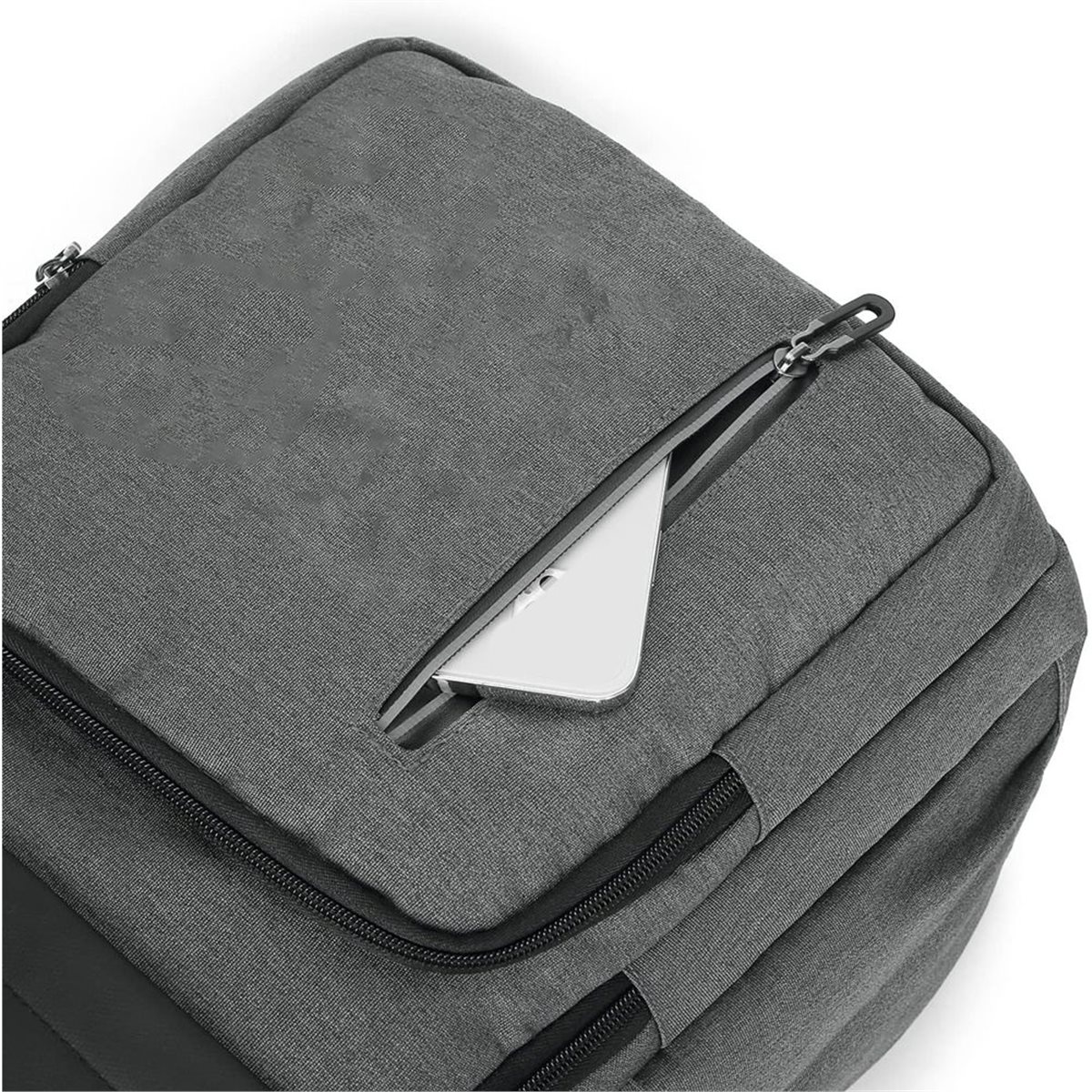 Mochila Game Cosole, bolsa de  - Laptop Accessories Kit Bag reseña y precio