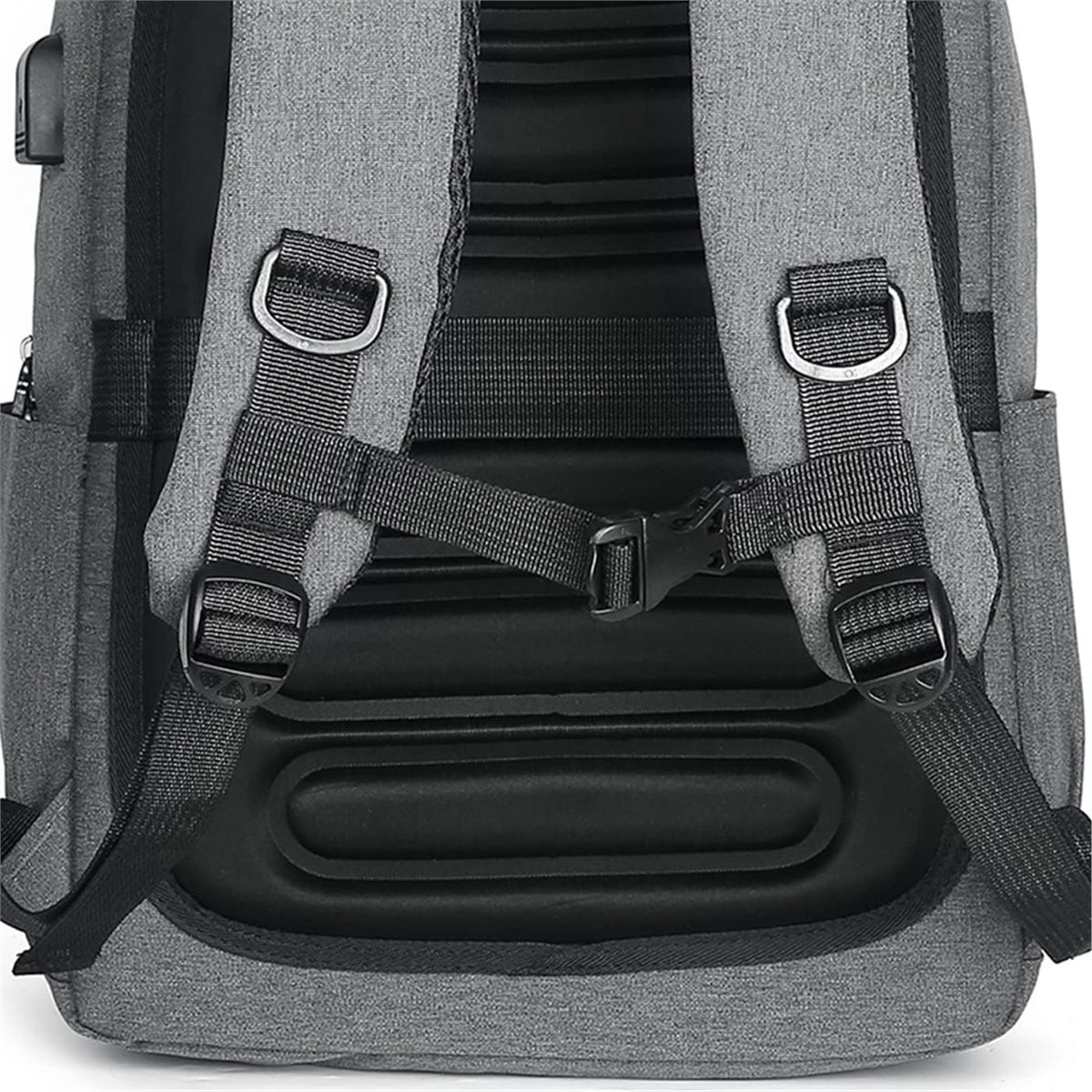 Mochila Game Cosole, bolsa de  - Laptop Accessories Kit Bag reseña y precio