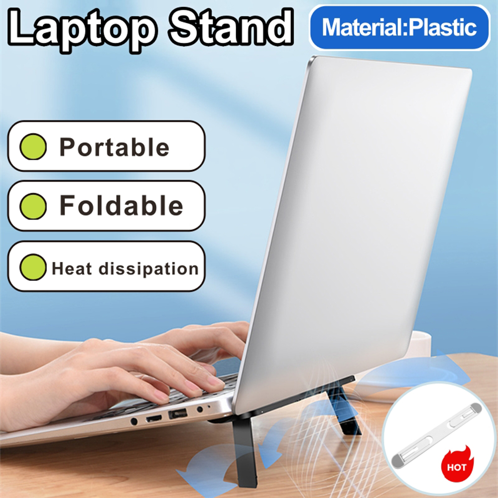 Soporte portátil para portátil - Laptop Accessories Distributor reseña y precio