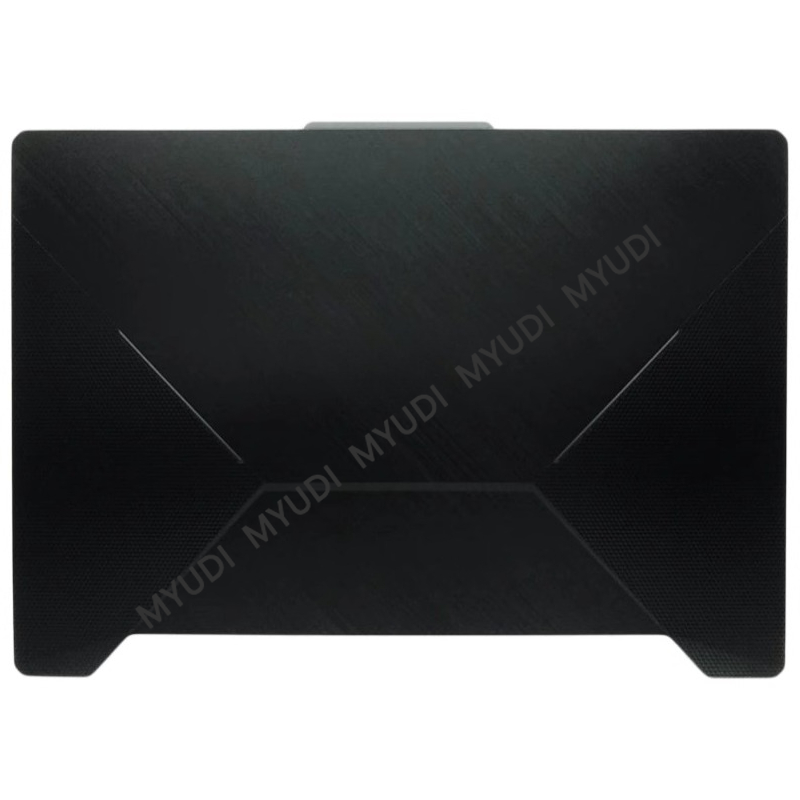Nuevas carcasas para ASUS A15  - Laptop Accessories Asus reseña y precio
