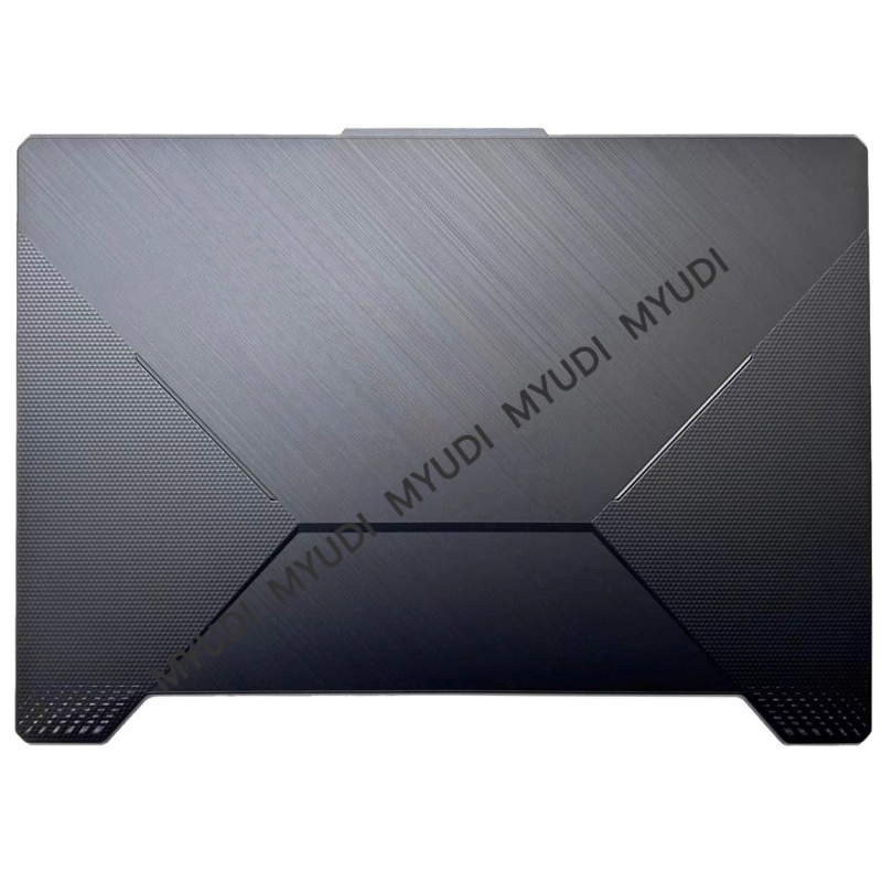 Nuevas carcasas para ASUS A15  - Laptop Accessories Asus reseña y precio
