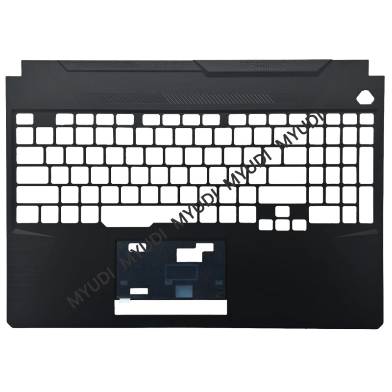 Nuevas carcasas para ASUS A15  - Laptop Accessories Asus reseña y precio