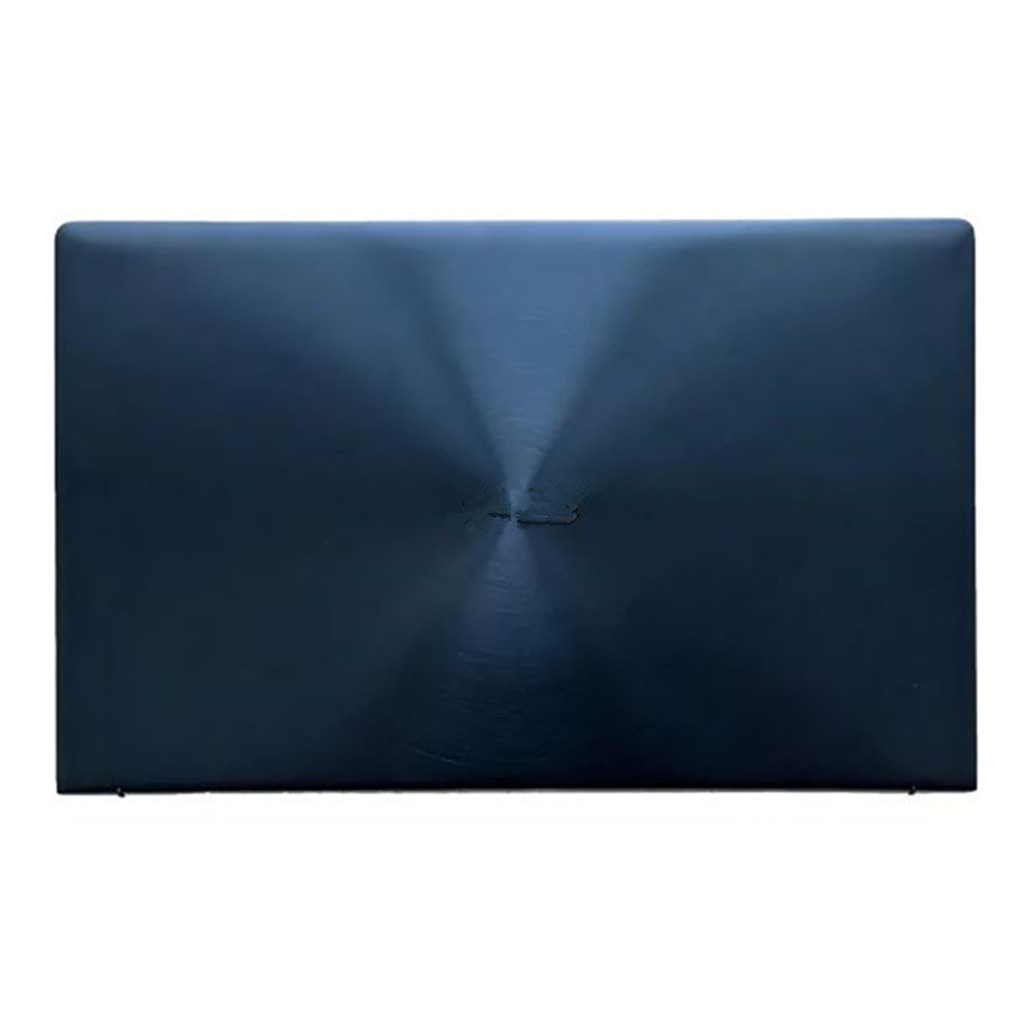 Carcasa Trasera LCD para Portá - Laptop Accessories Asus reseña y precio