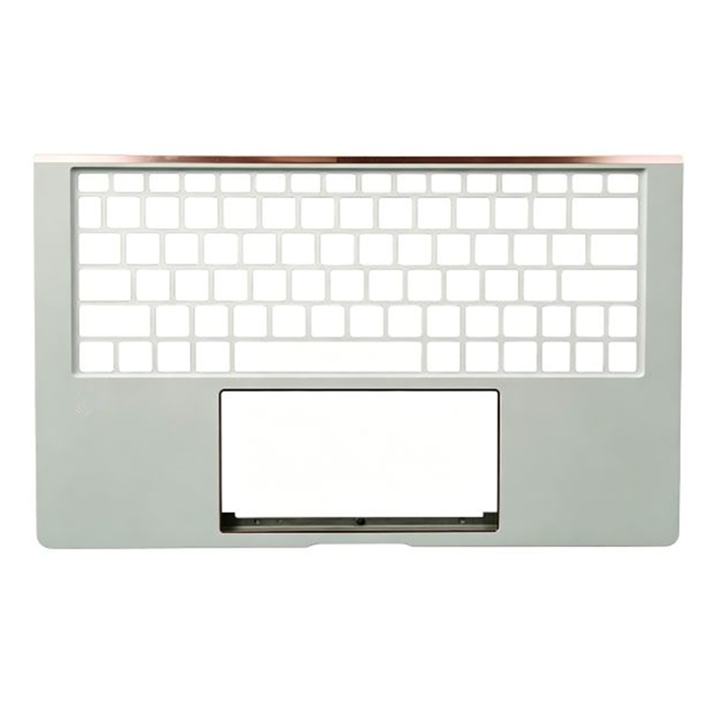 Carcasa Trasera LCD para Portá - Laptop Accessories Asus reseña y precio