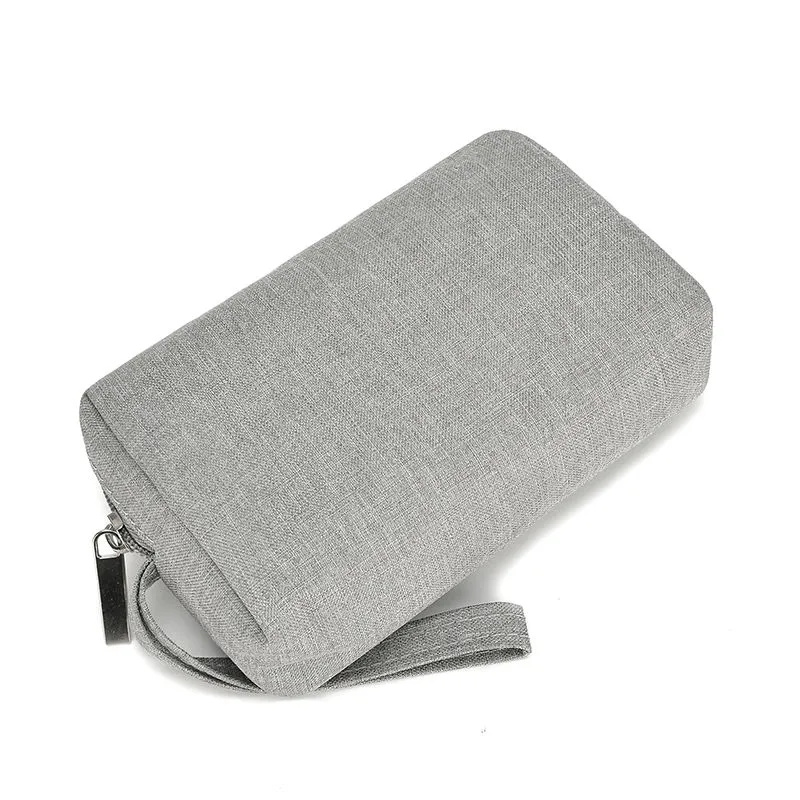 Bolsa de almacenamiento de acc - Laptop Accessories Kit Bag reseña y precio