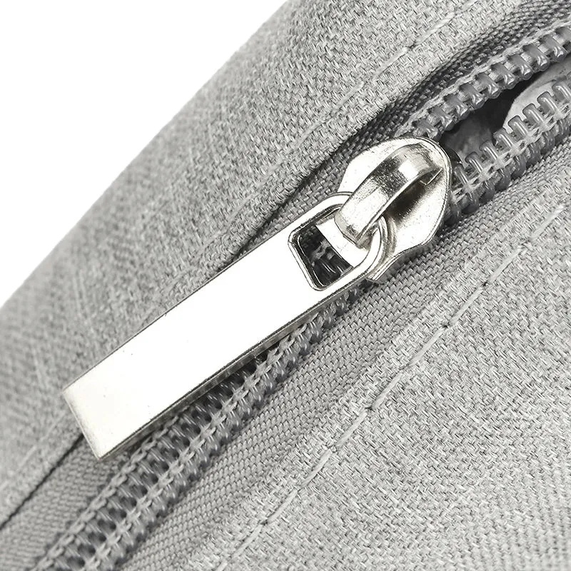 Bolsa de almacenamiento de acc - Laptop Accessories Kit Bag reseña y precio
