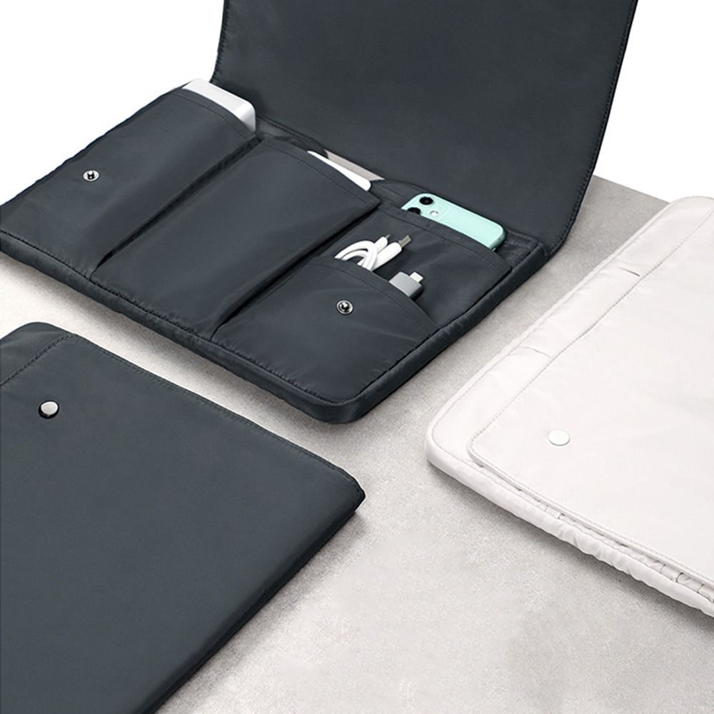 Funda protectora de gran capac - Laptop Accessories Asus reseña y precio