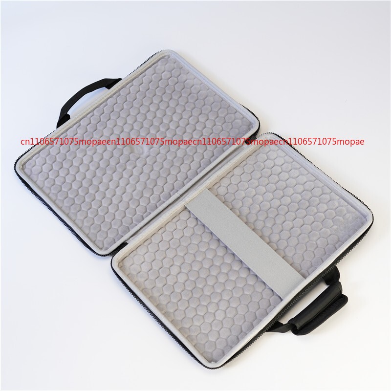 Bolsa para ordenador portátil, - Laptop Accessories Kit Bag reseña y precio
