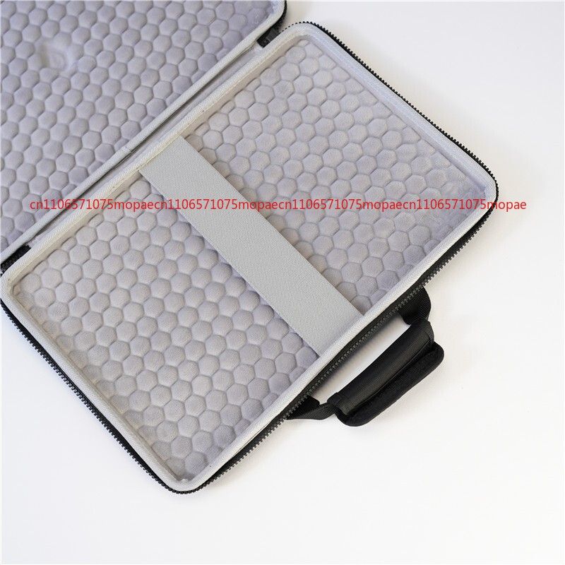 Bolsa para ordenador portátil, - Laptop Accessories Kit Bag reseña y precio