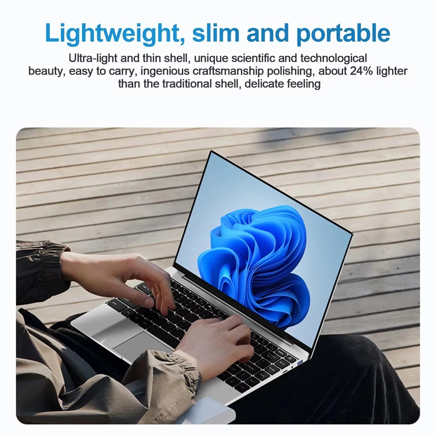 Portátil Ultrafino de 14.1 Pul - Laptop Accessories Ram reseña y precio
