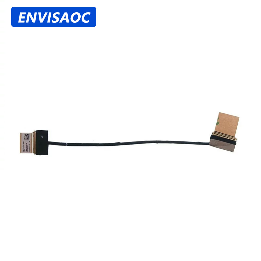 Cable flexible de pantalla LCD - Laptop Accessories Asus reseña y precio